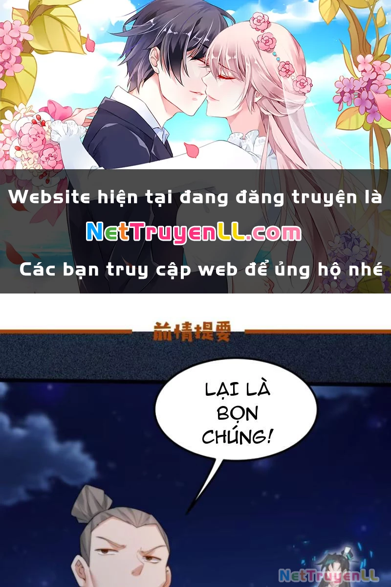 Chương 98 - Trang 1