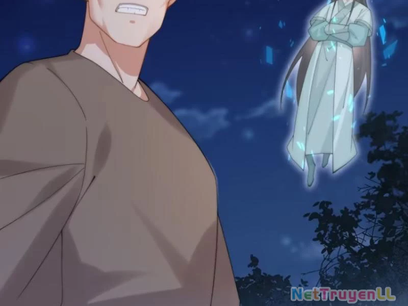 Chương 98 - Trang 2