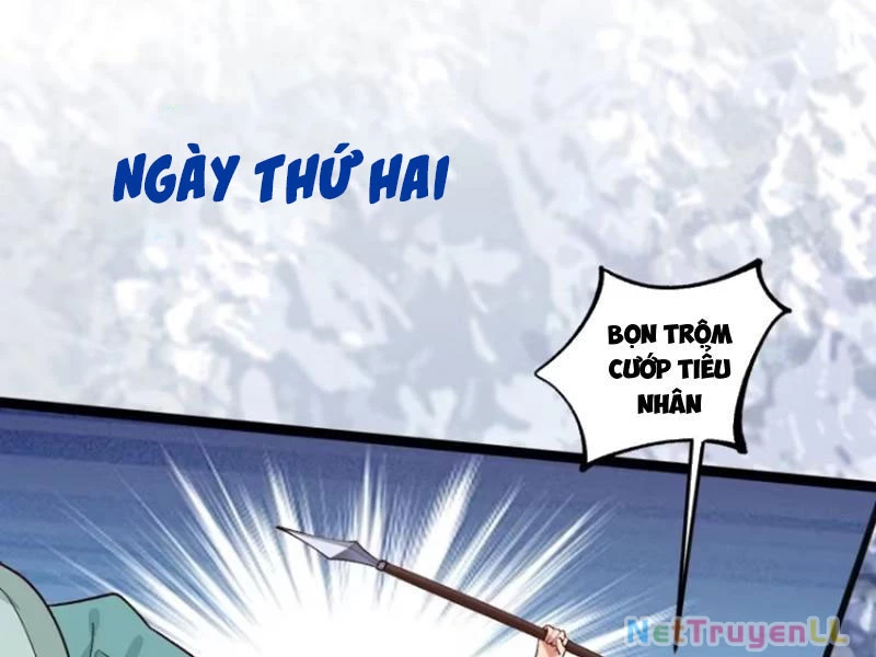 Chương 98 - Trang 11