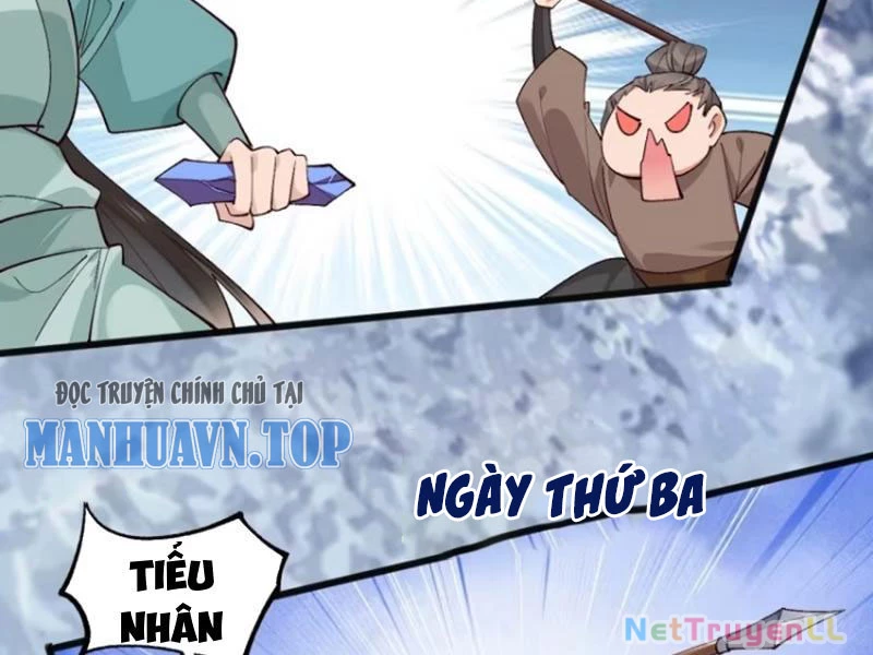 Chương 98 - Trang 12