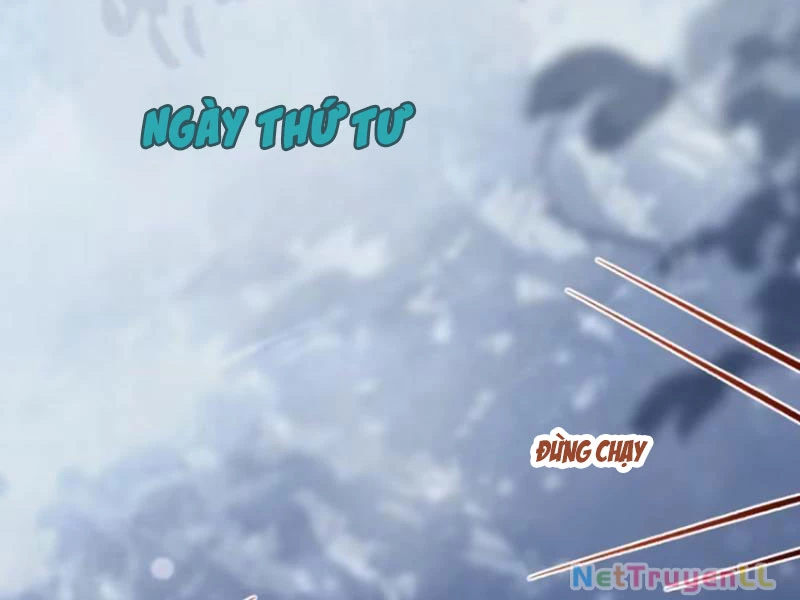 Chương 98 - Trang 14