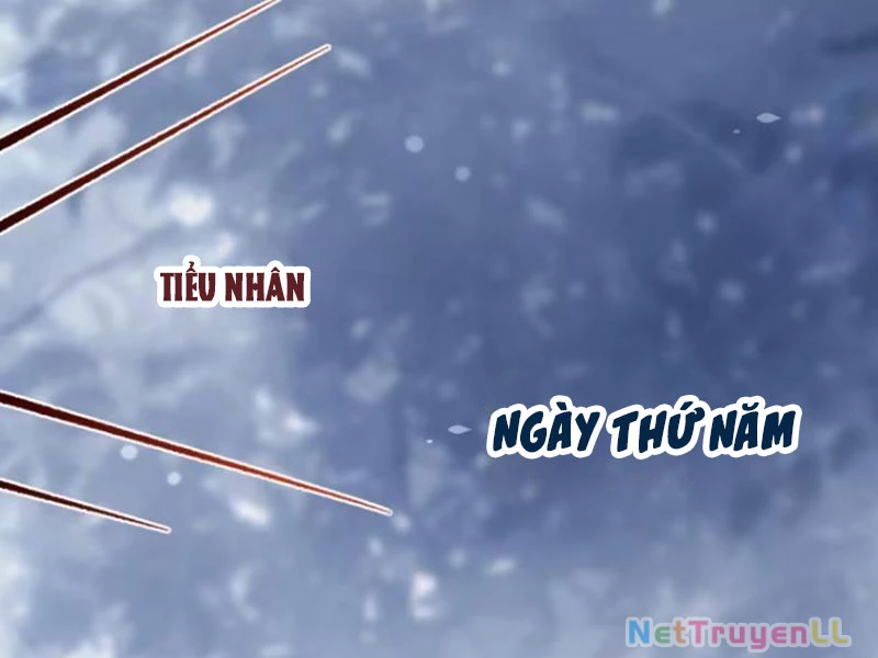 Chương 98 - Trang 15