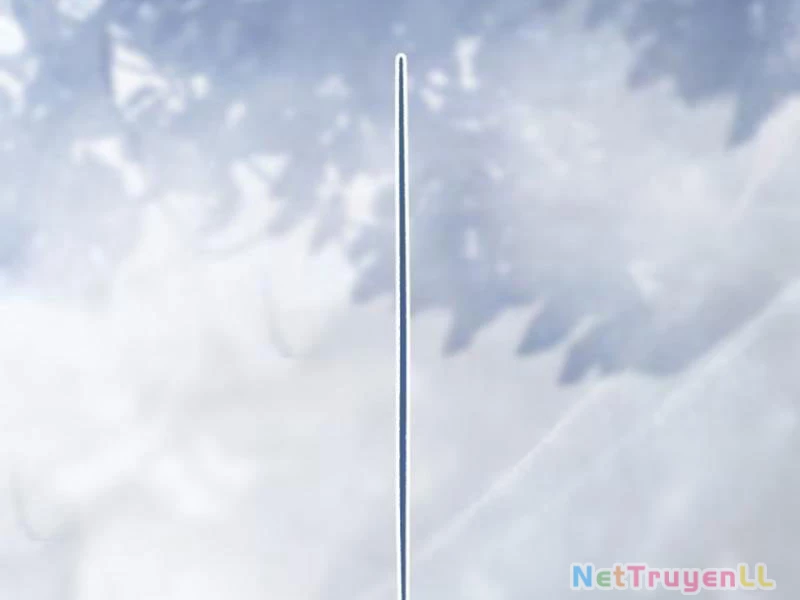 Chương 98 - Trang 16