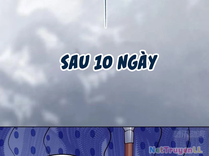 Chương 98 - Trang 17