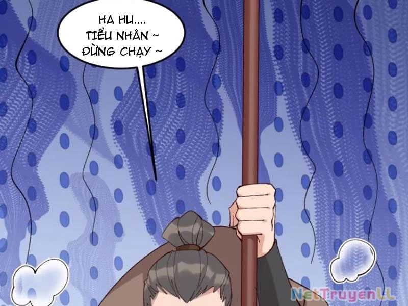 Chương 98 - Trang 18