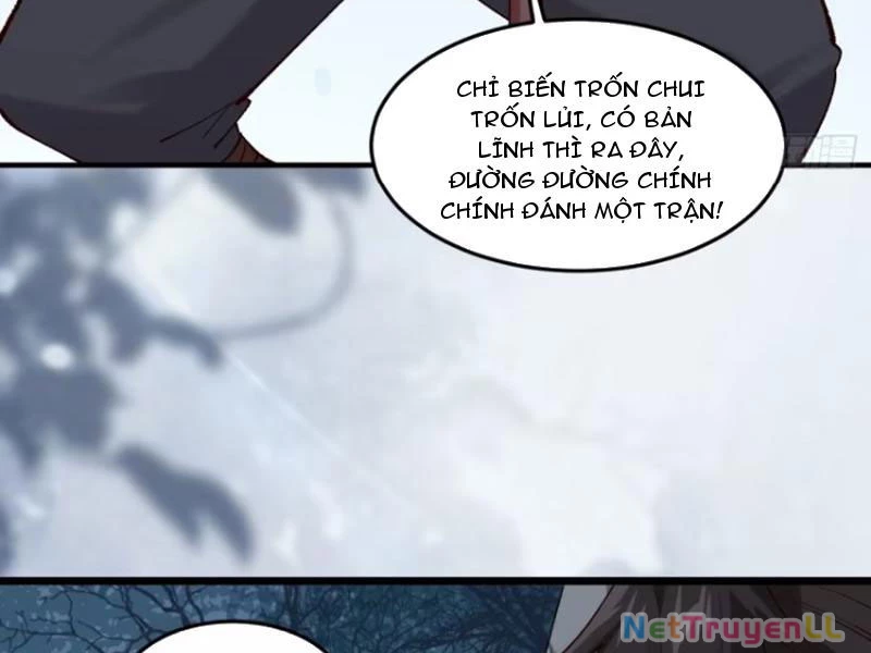 Chương 98 - Trang 20