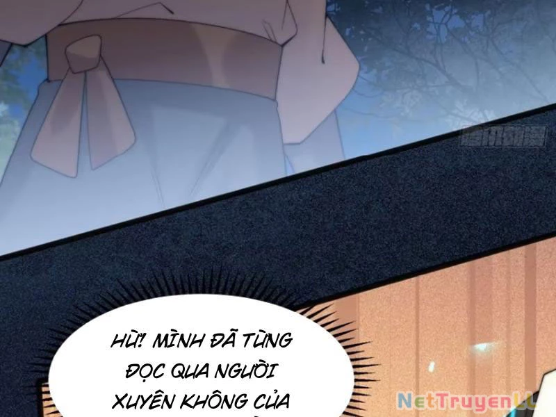 Chương 98 - Trang 3