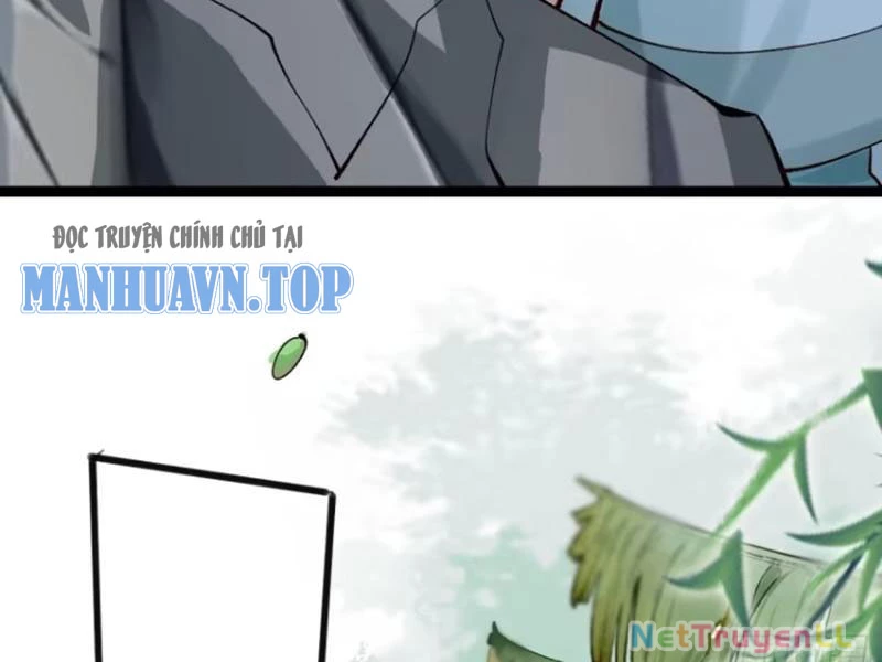 Chương 98 - Trang 24