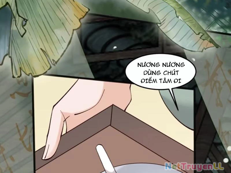 Chương 98 - Trang 28