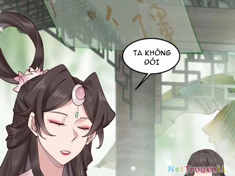 Chương 98 - Trang 30