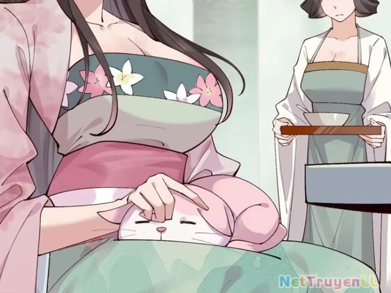 Chương 98 - Trang 31