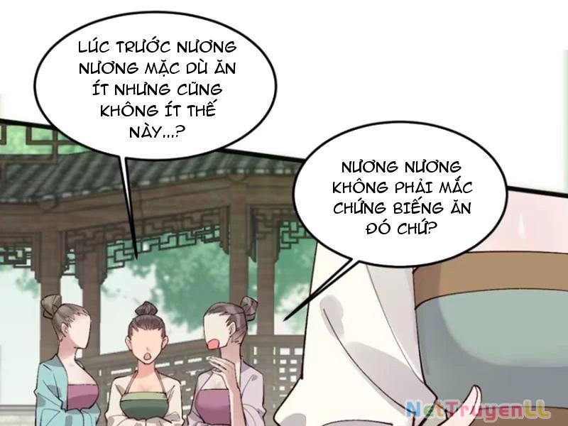 Chương 98 - Trang 33