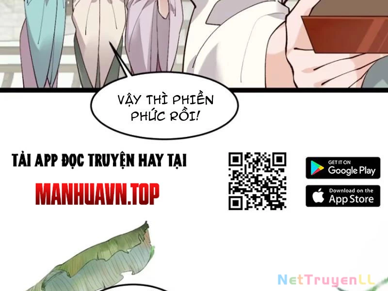 Chương 98 - Trang 34