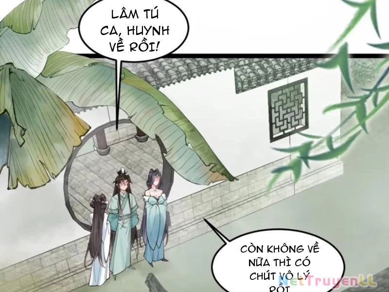 Chương 98 - Trang 35