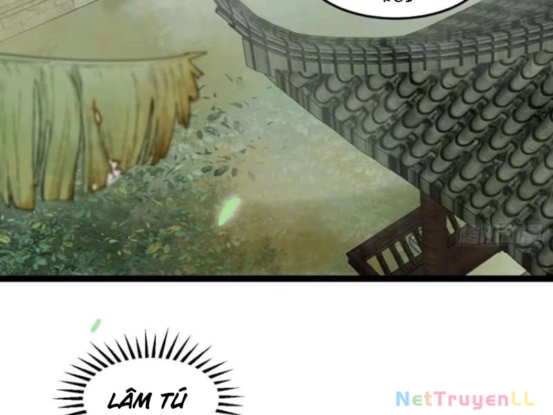 Chương 98 - Trang 36