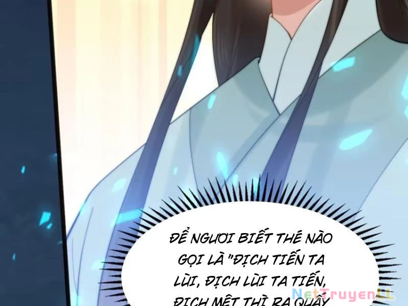 Chương 98 - Trang 5
