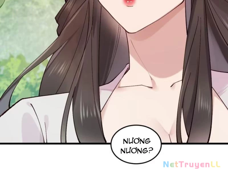 Chương 98 - Trang 43