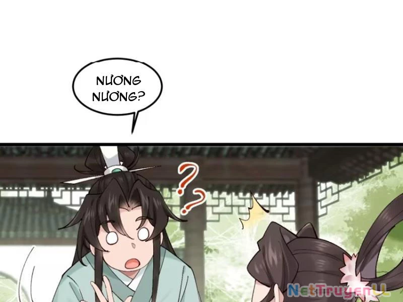 Chương 98 - Trang 44