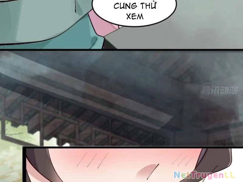 Chương 98 - Trang 48