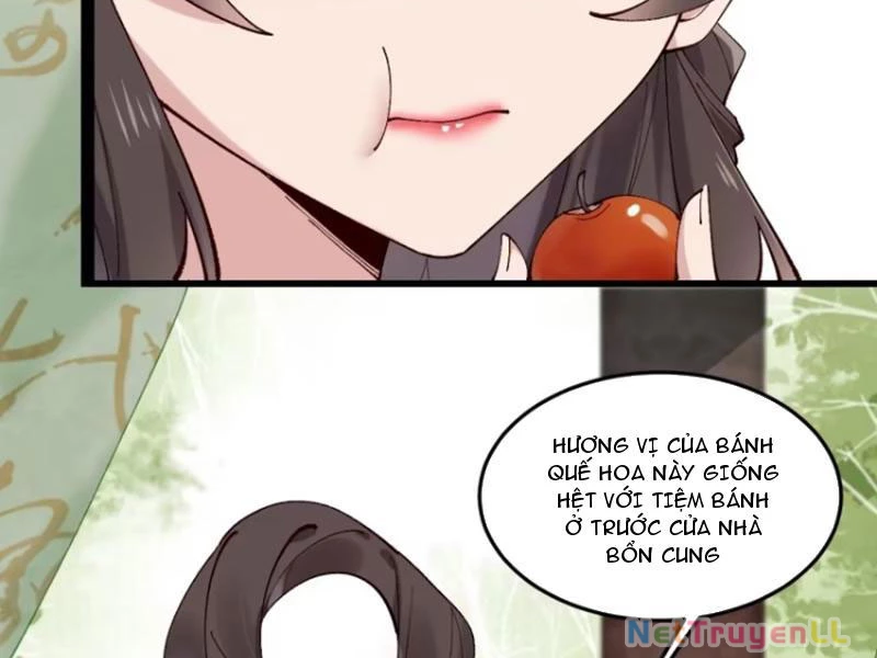 Chương 98 - Trang 49