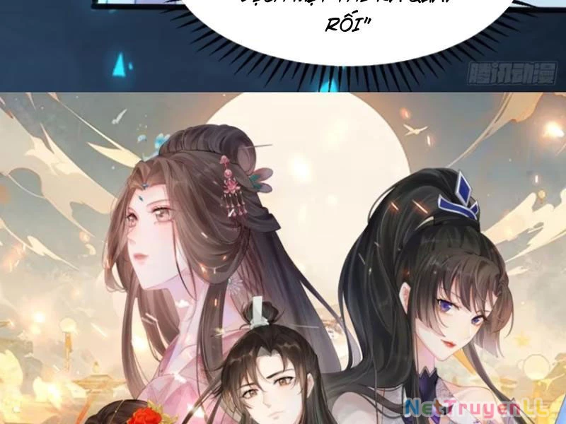 Chương 98 - Trang 6