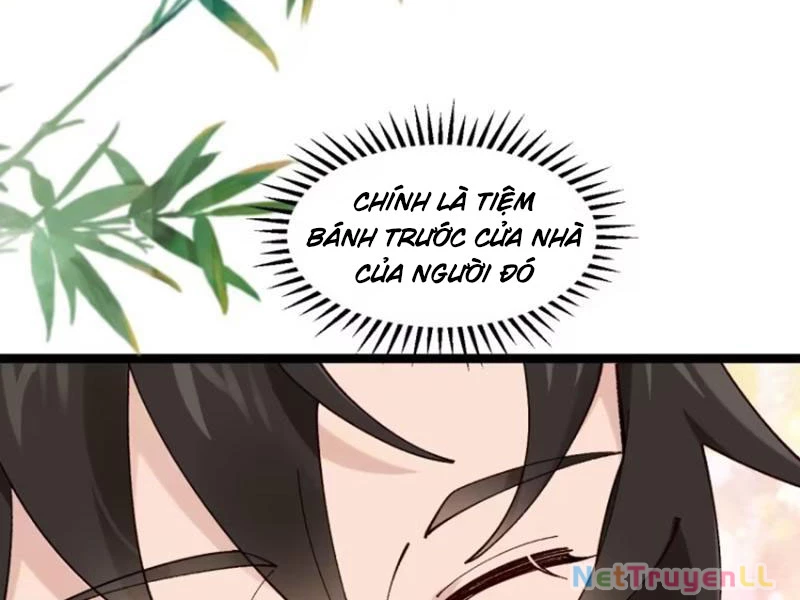 Chương 98 - Trang 53