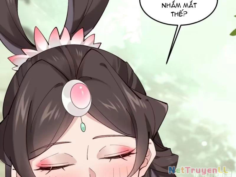 Chương 98 - Trang 57