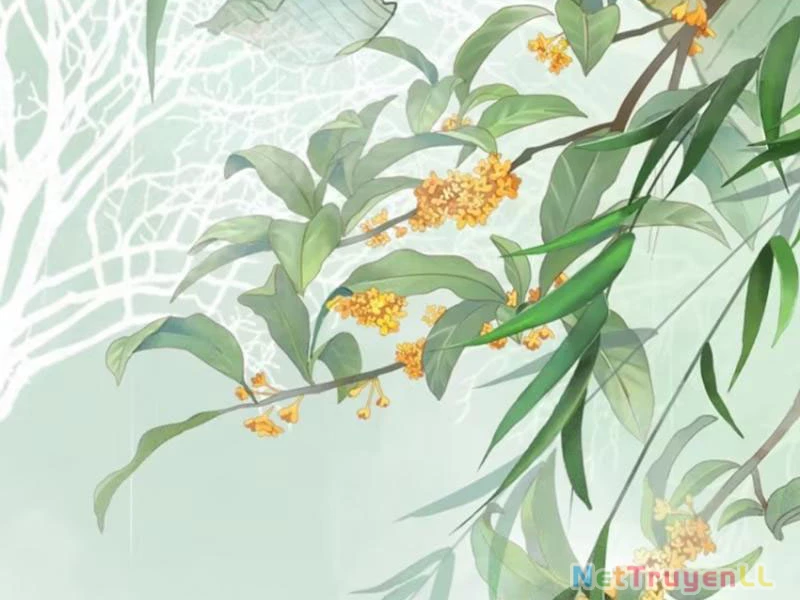 Chương 98 - Trang 65