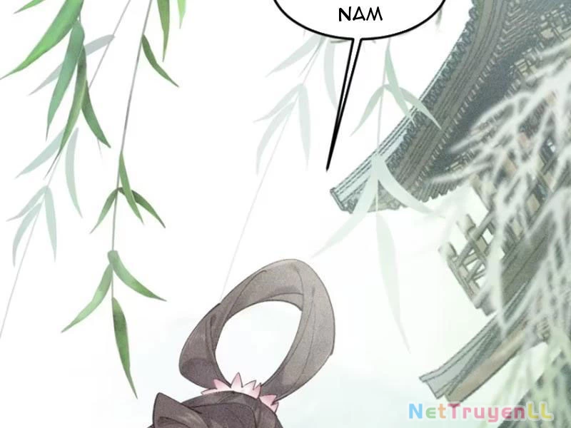 Chương 98 - Trang 68