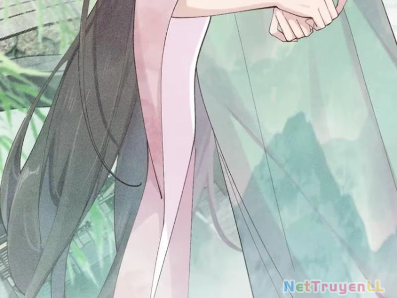 Chương 98 - Trang 70