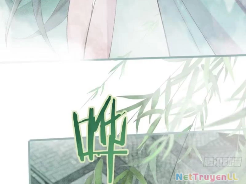 Chương 98 - Trang 71