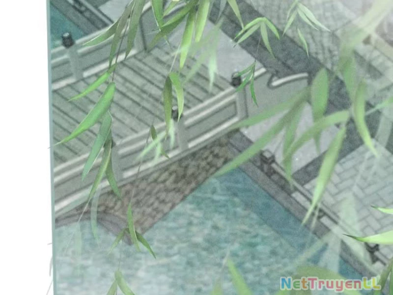 Chương 98 - Trang 72