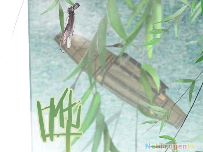 Chương 98 - Trang 73