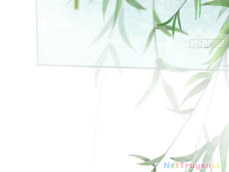 Chương 98 - Trang 74