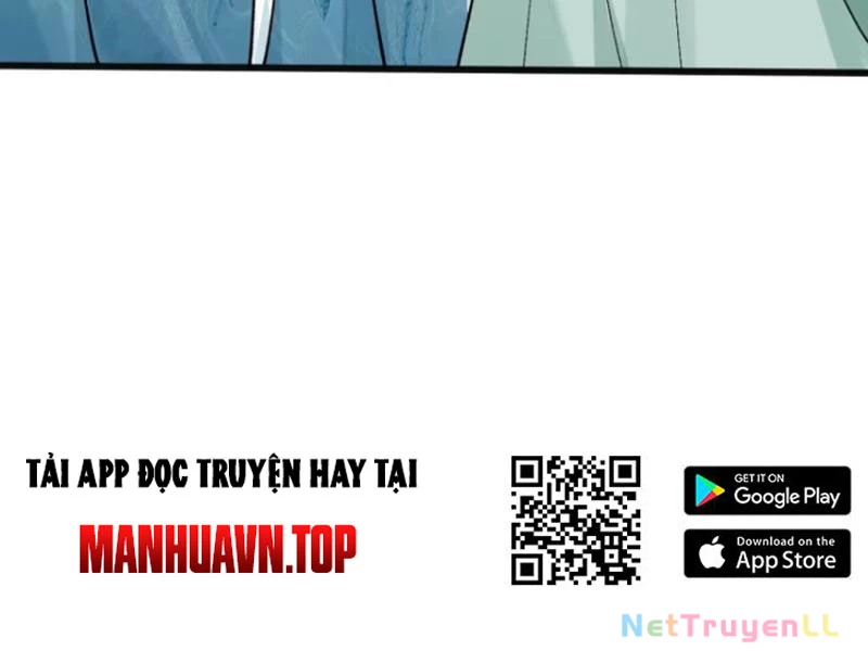 Chương 98 - Trang 78