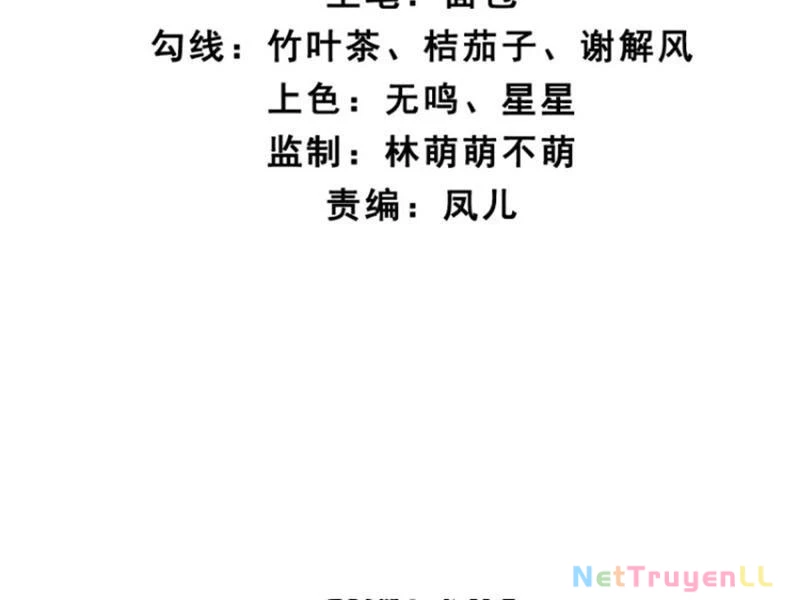 Chương 98 - Trang 9