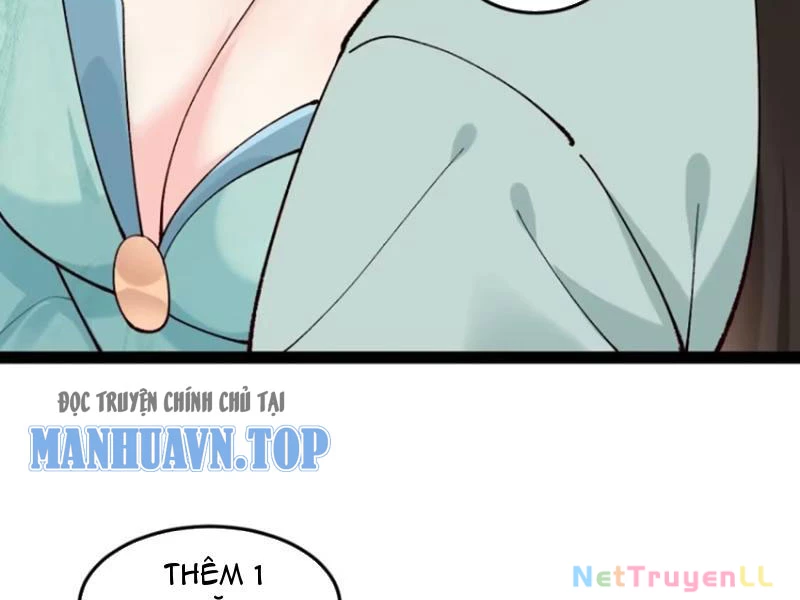 Chương 98 - Trang 81