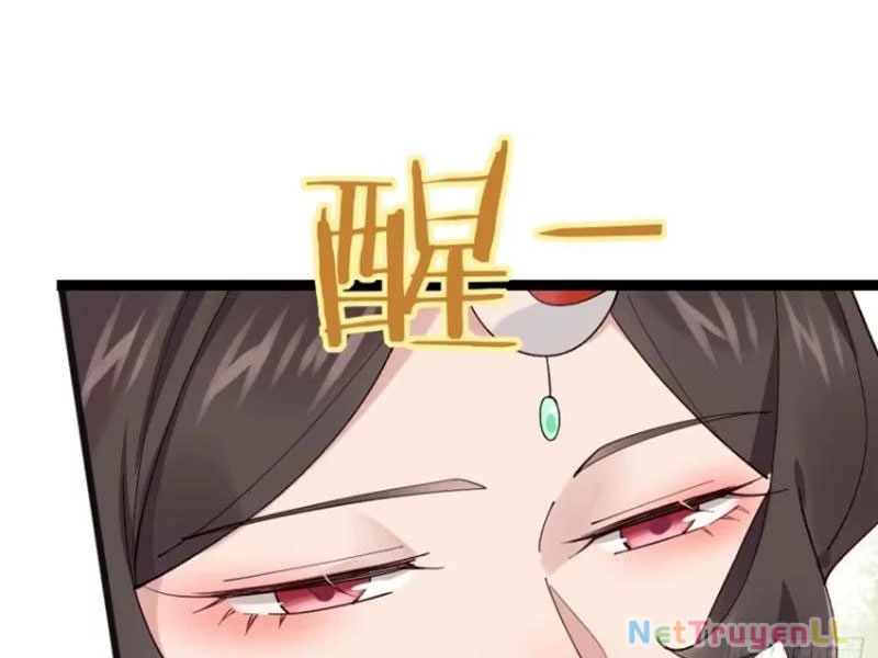 Chương 98 - Trang 83