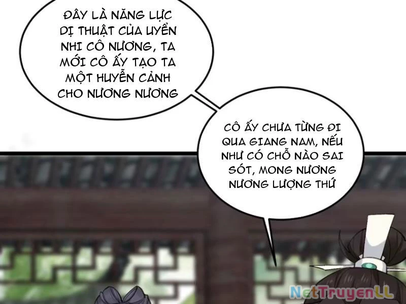 Chương 98 - Trang 86