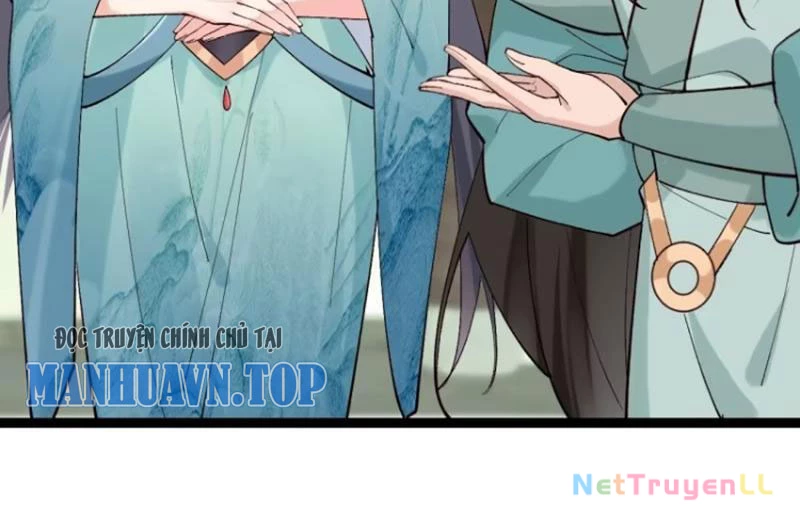 Chương 98 - Trang 88