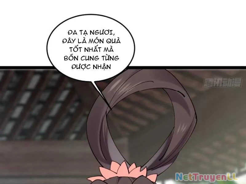 Chương 98 - Trang 89