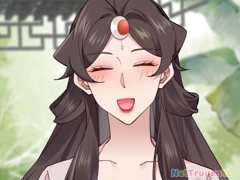 Chương 98 - Trang 90