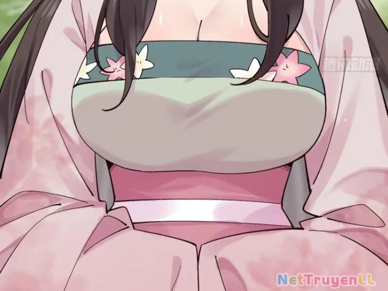Chương 98 - Trang 91