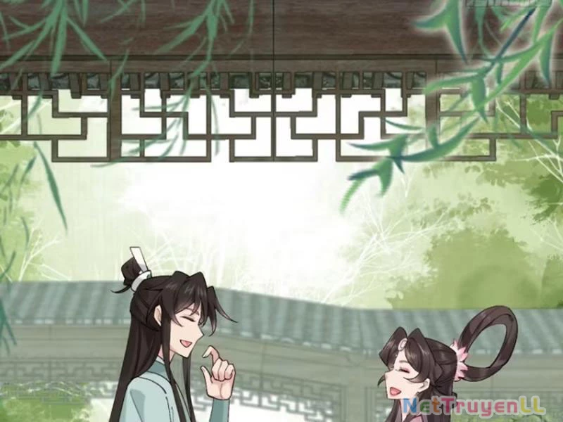 Chương 98 - Trang 93