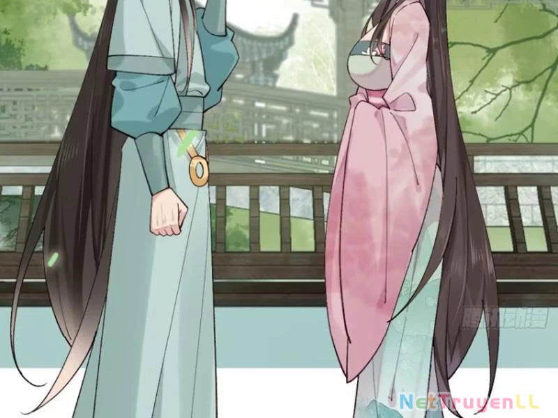 Chương 98 - Trang 94