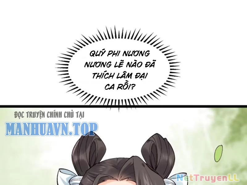 Chương 98 - Trang 96