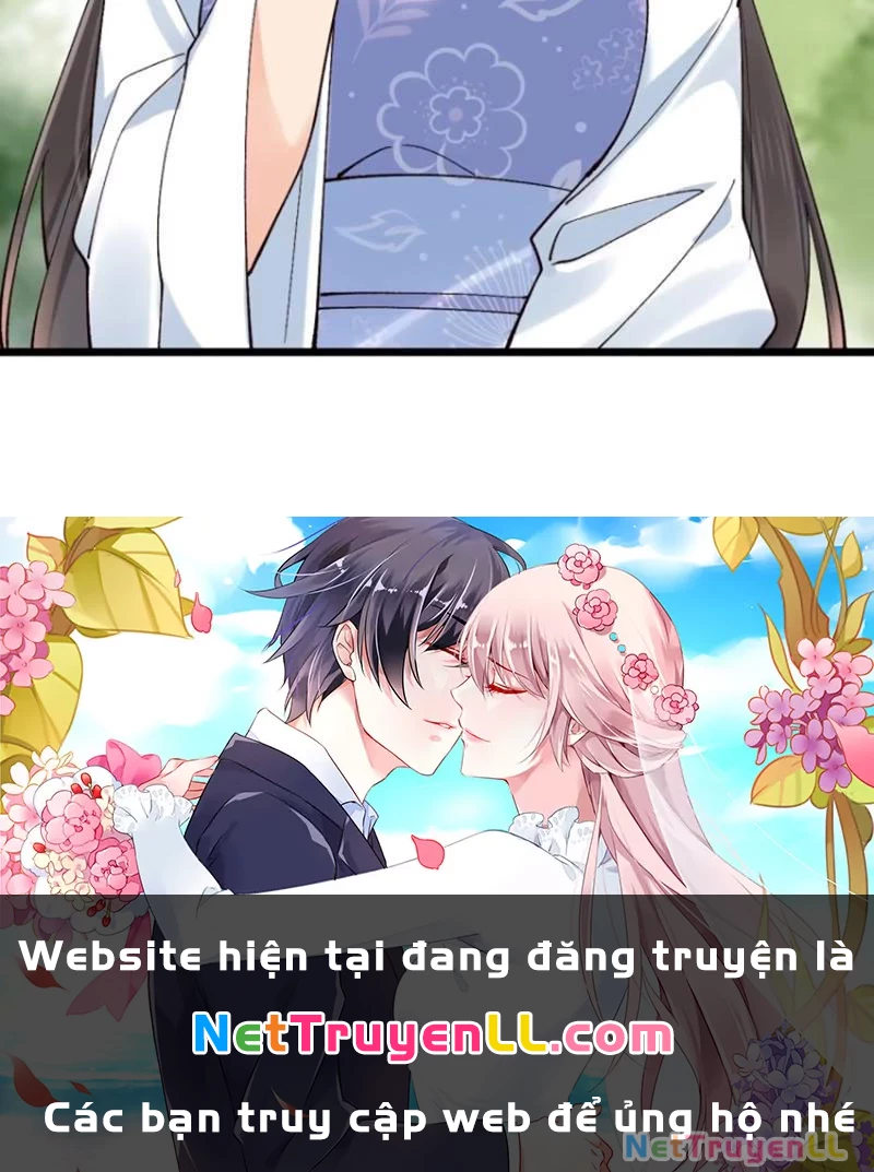 Chương 98 - Trang 98