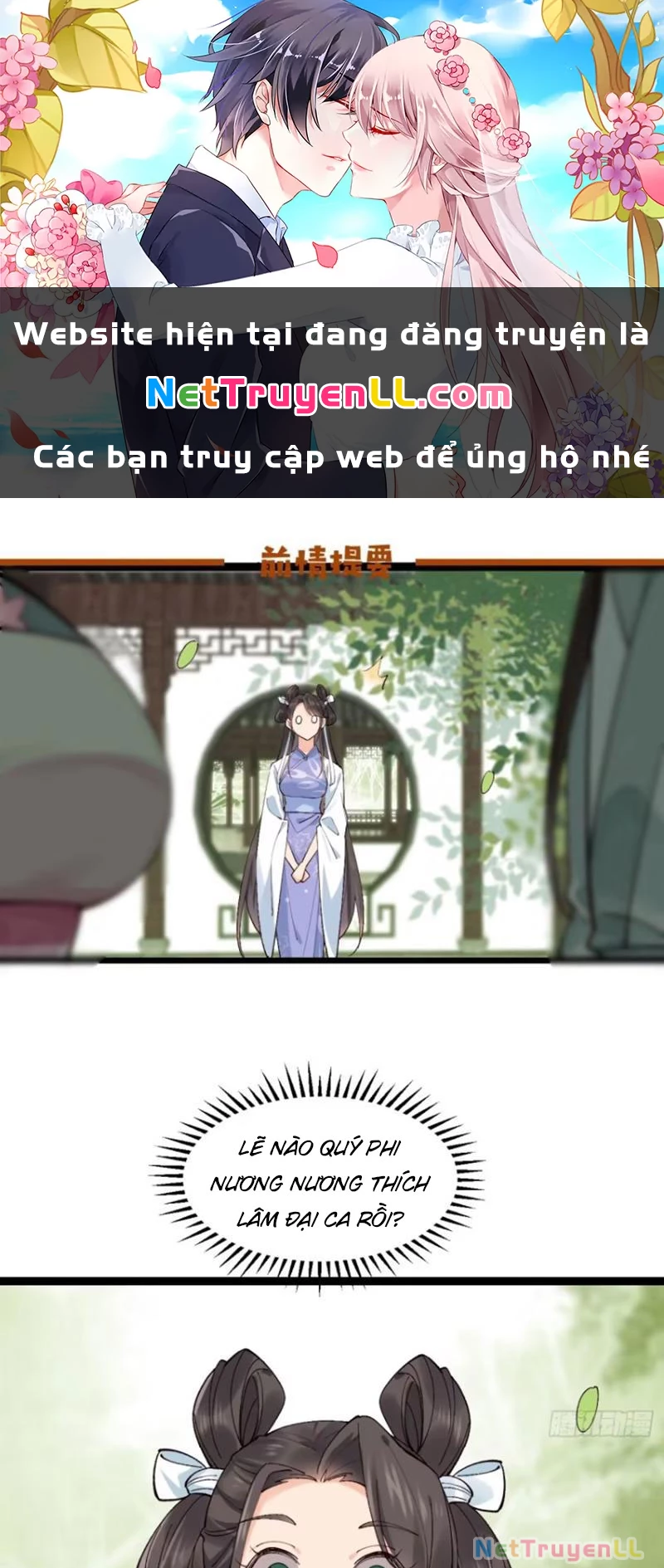 Chương 99 - Trang 1