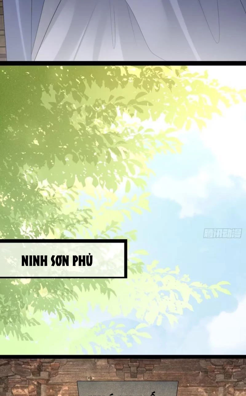 Chương 99 - Trang 13