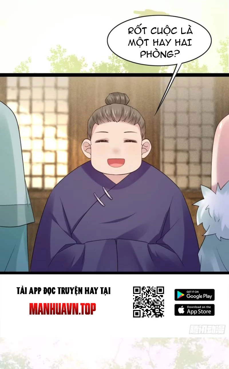 Chương 99 - Trang 15